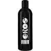 Image de Eros Classic Siliconen Bodyglide Glijmiddel - 1.000 ml
