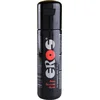 Image de Eros Anaal Glijmiddel Siliconen - 100 ml