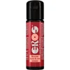 Image de Eros Glide and Care Woman Silicone - 100 ml - Glijmiddel