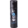 Image de Eros Aqua Sensations Glijmiddel - 30 ml