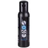 Image de Eros Aqua - Glijmiddel op Waterbasis - Gaat Lang Mee - 250ml