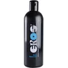 Image de Eros Aqua Sensations Glijmiddel - 1000 ml