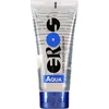 Image de Eros Aqua Glijmiddel op Waterbasis in tube - 100 ml