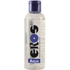 Image de Eros Aqua Glijmiddel op Waterbasis - 100 ml