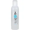 Image de Eros Aqua Glijmiddel op Waterbasis - 250 ml