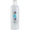 Image de Eros Aqua Glijmiddel op Waterbasis - 1.000 ml