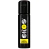 Image de Eros - Aqua Sensitive - Glycerinevrij - Glijmiddel op Waterbasis - 100 ml