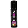 Image de Eros Pleasure Tasty Fruits Kiwi-Strawberry - 100 ml - Glijmiddel
