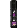 Image de Eros Pleasure Tasty Fruits Vanilla - 100 ml - Glijmiddel