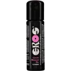 Image de Eros Pleasure Luxury Massage Gel Flowery - 100 ml - Glijmiddel
