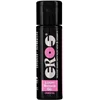 Image de EROS Luxueuze Massage Gel Oriëntal 30 ML