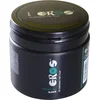 Image de Eros Fisting Glijmiddel SlideX - 200 ml
