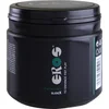 Image de Eros Fisting Glijmiddel SlideX - 500 ml