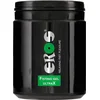 Image de Eros - Fisting Gel SlideX 1000 ml