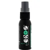Image de Eros Prolong 101 Man - Delay Spray - 30 ml