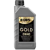 Image de Lub Xtra Lubrication Black Gold 0W40 1000 ml