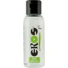 Image de Eros - Bio & Vegan - Glijmiddel op Waterbasis 50 ml