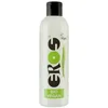 Image de Eros - Bio & Vegan - Glijmiddel op Waterbasis 250 ml