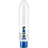 Image de Eros - Glijmiddel op Waterbasis - Flesje in de vorm van Sex Toy - 175 ml