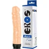 Image de EROS TOY BOTTLES | Eros Aqua Fun Dildo And Waterbased Lubricant