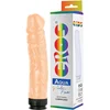 Image de EROS TOY BOTTLES | Eros Aqua Pride Dildo And Waterbased Lubricant | Dildo | Sex Toy for Woman