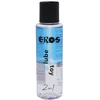 Image de Eros - 2-in-1 #lube #toy Glijmiddel op Waterbasis 100 ml