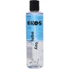 Image de Eros - 2-in-1 #lube #toy Glijmiddel op Waterbasis 250 ml