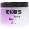 Image de Eros - 2-in-1 #lube #fist Glijmiddel Speciaal Voor Fisten - 500 ml