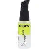 Image de Eros - 2-in-1 #care #delay Gel