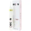 Image de EROS Stimualtion Clit Oil 15ml