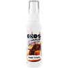 Image de Eros - Yummy Bodyspray - Sweet 'n Salty - 50 ml