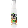 Image de Eros - Yummy Bodyspray - Sip 'N Spritz - 50 ml