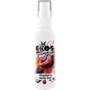 Image de Eros - Yummy Bodyspray - Strawberry Vanilla Swirl - 50 ml