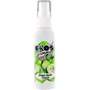 Image de Eros - Yummy Bodyspray - Green Apple Fusion - 50 ml