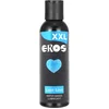 Image de XXL Light Love - Glijmiddel op Waterbasis - 150 ml