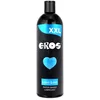 Image de XXL Light Love Water-Based Glijmiddel 600ml