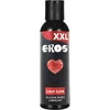 Image de XXL Light Love - Siliconen Glijmiddel - 150 ml