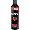 Image de XXL Light Love Siliconen Glijmiddel