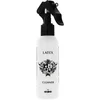 Image de EROS Latex Cleaner 150 Ml