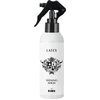 Image de Latex Shining Spray 150 ml