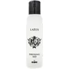 Image de Latex Dressing Aid 100 ml