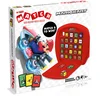 Image de Identity Games Match 5 op een Rij Super Mario Kart
