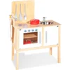 Image de Children's Combi Kitchen Jette
