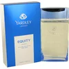 Image de Yardley London Yardley Equity eau de toilette spray 100 ml
