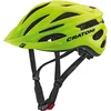 Image de Cratoni Pacer MTB Helm, groen Hoofdomtrek S/M | 54-58cm