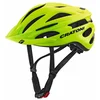 Image de Cratoni Pacer MTB Helm, groen Hoofdomtrek L/XL | 58-62cm