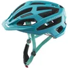 Image de Cratoni C-Flash MTB Helm, turquoise Hoofdomtrek S/M | 53-56cm