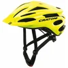 Image de Cratoni Helm Pacer Neonyellow Matt S-M