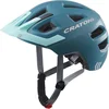 Image de Cratoni Helm Maxster Steel-Blue Matt Xs-S