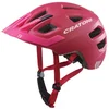 Image de Cratoni Helm Maxster Pink-Rose Matt Xs-S